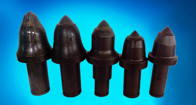 產品中心 產品中心