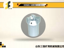 无芯钻头 优质取芯钻头